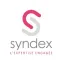 Syndex